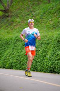 BIB: 8145, 
                            <button type="button" onclick="openModal(18889388)" class="btn btn-primary btn-sm float-right btn-popup" data-toggle="modal" data-target=".modal-high-quality">
                        <i class="fas fa-shopping-cart"></i> Add to Cart
                    </button>
                                            <button type="button" onclick="isThisMe(18889388, true)" class="btn btn-success btn-sm float-right btn-popup btn-isme hidden" data-toggle="tooltip" data-placement="bottom" title="นี่คือรูปของคุณใช่ไหม คลิกที่นี่เพื่อเอาเข้าอัลบั้ม">
                        <i class="fas fa-plus"></i> Add to album
                    </button>
                    <button type="button" onclick="isThisMe(18889388, false)" class="btn btn-warning btn-sm float-right btn-popup btn-isnotme hidden">
                        <i class="fas fa-ban"></i> Remove from album
                    </button>